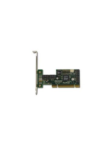 Raid controller promise internal fasttrak tx4310 4ch up to 4 Promise - 1