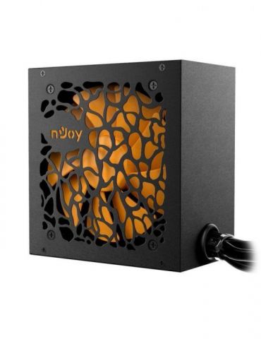 Sursa njoy synergy 400 bulk atx psat1040a20csco01b Njoy - 1 - Tik.ro