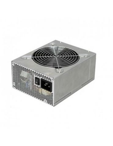 Sursa fortron  1000 w atx 12v fan 40 mm x 1 80 plus gold fsp1000-50aag  (include tv 1.75lei) Fortron - 1 - Tik.ro