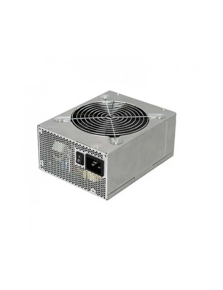 Sursa fortron 1000 w atx 12v fan 40 mm x 1 80 plus gold fsp1000-50aag (include tv 1.75lei)