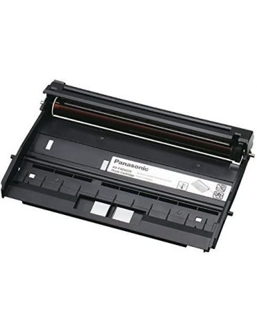Drum unit original panasonic  dq-dcc018x pentru dp mb310 18k incl.tv 0.8 ron dq-dcc018x Panasonic - 1 - Tik.ro