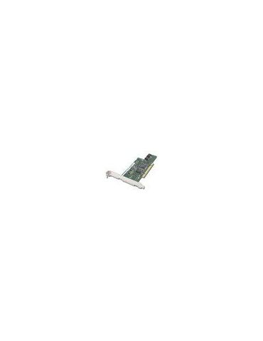 Raid controller adaptec background initialization internal sata raid 1210sa 2ch Adaptec - 1