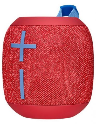 Boxe logitech ultimate ears wonderboom 2 compact 1.0 86 dbc bluetooth conector bluetooth alimentare microusb 984-001563 (inc Log