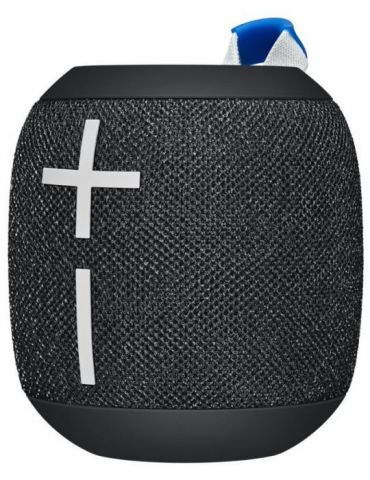 Boxe logitech ultimate ears wonderboom 2 compact 1.0 86 dbc bluetooth conector bluetooth alimentare microusb 984-001561 (inc Log