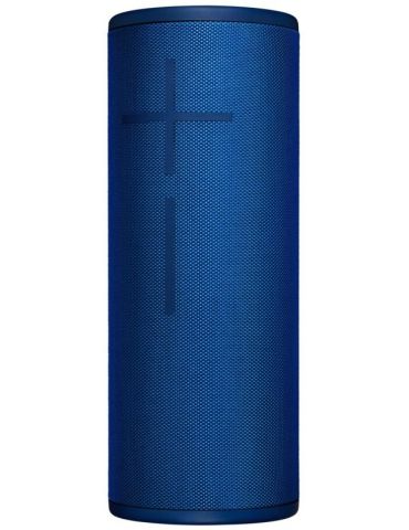 Boxe logitech ultimate ears megaboom 3 compact 1.0 90 dbc bluetooth conector bluetooth alimentare microusb 984-001404 (inclu Log