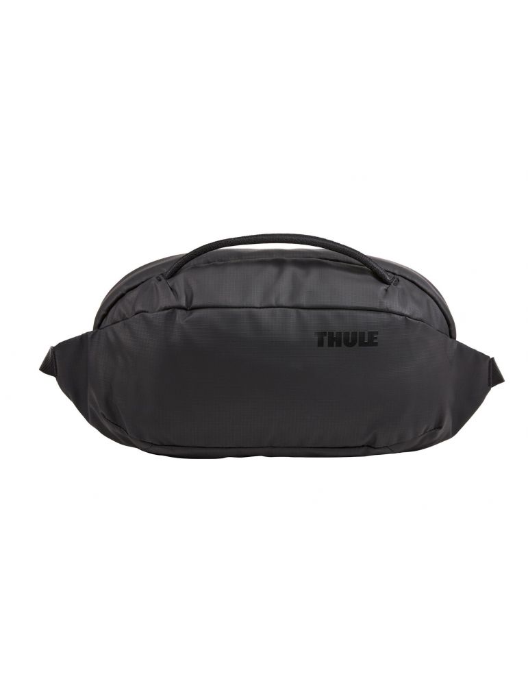 Geanta thule pt. voiaj tip crossbody 5l negrutacttactwp05 black / 3204709