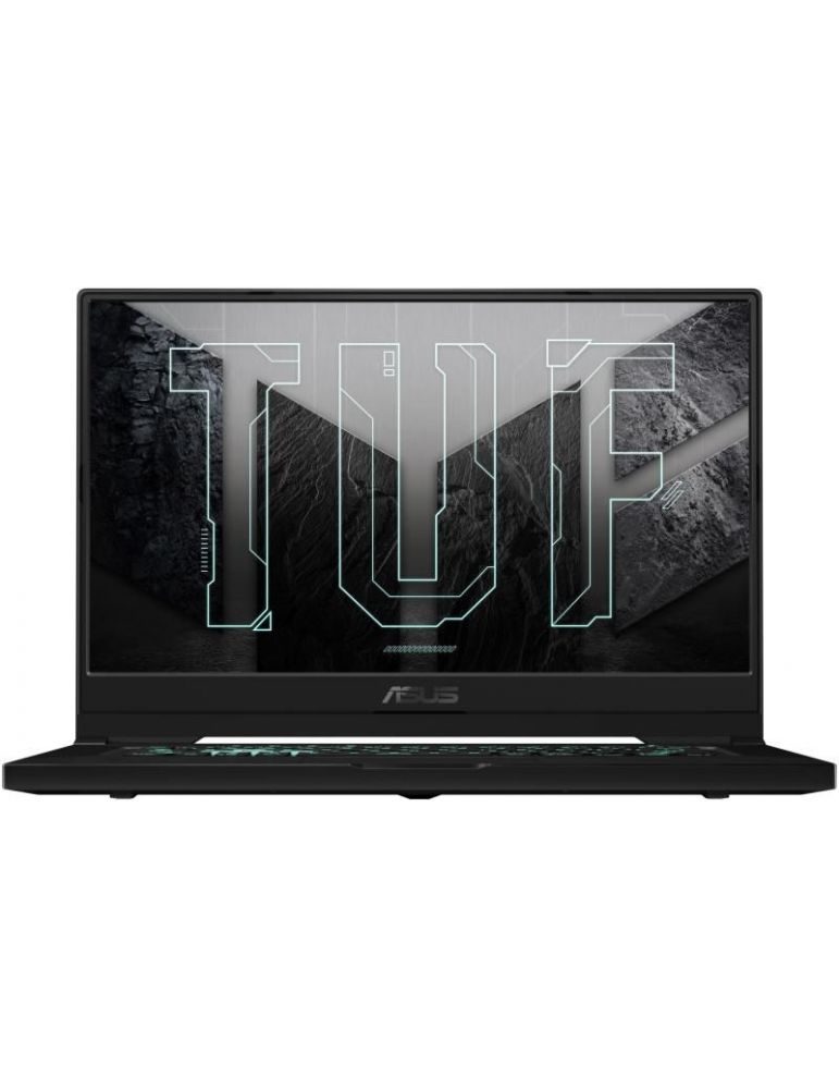 Asus|fx516pm-hn024|notebook|15.6 inch|fhd 1920 x 1080|intel core i7|11370h |3.3 ghz|mem 16 gb|ssd 1 tb|rtx 3060|video 6 gb|