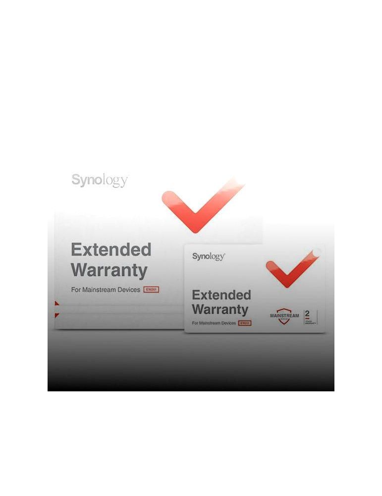 Licenta nas synology ew202 ew202