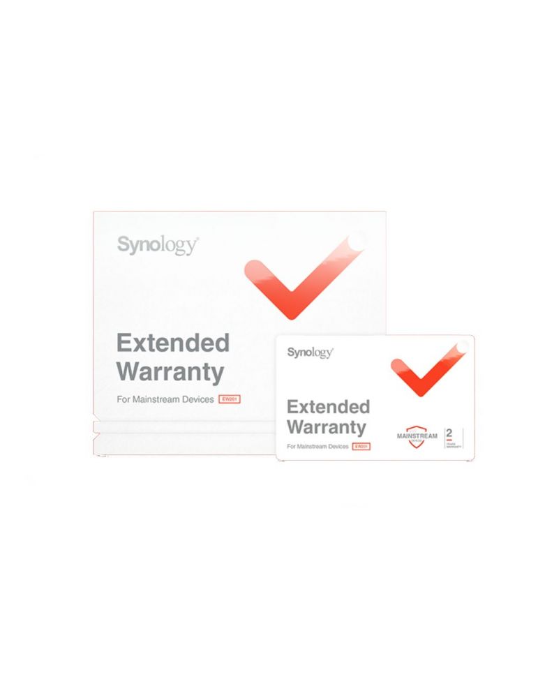 Synology ew201 virtual ew201 virtual
