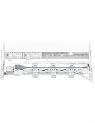 Cable management synology cma-01 cma-01 Synology - 1