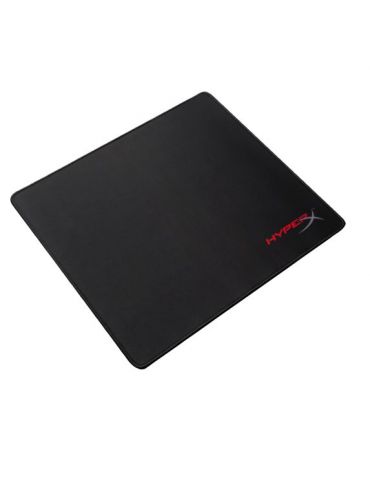 Hp hyperx mousepad 4p4f9aa hp 4p4f9aa Hp - 1 - Tik.ro