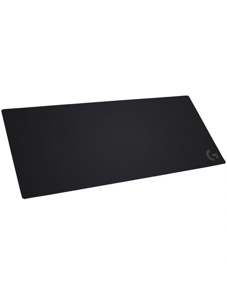 Pad logitech g840 gaming mouse pad - eer2 943-000457