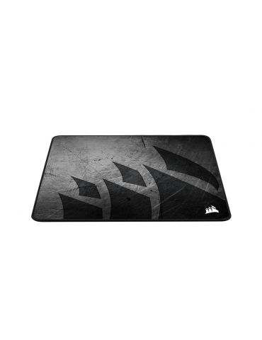 Corsair ch-9413631-ww ch-9413631-ww Corsair - 1