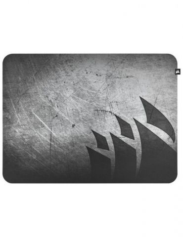 Corsair ch-9421591-ww Corsair - 1