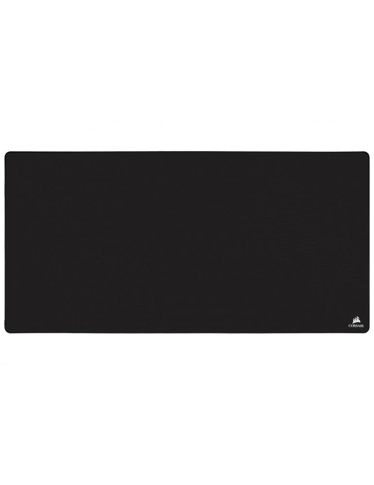 Corsair ch-9415080-ww
