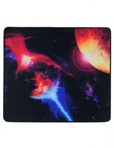 Mousepad spacer gaming cauciuc si material textil 450 x 400 x 3 mm imagine sp-pad-game-l-pict Spacer - 1 - Tik.ro