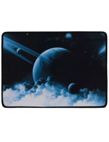 Mousepad spacer gaming cauciuc si material textil 350 x 250 x 3 mm imagine sp-pad-game-m-pict Spacer - 1 - Tik.ro