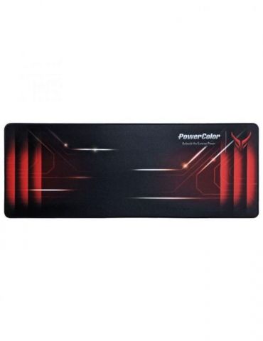 Powercolor mousepad red devil 695-g000000550 Power color - 1 - Tik.ro
