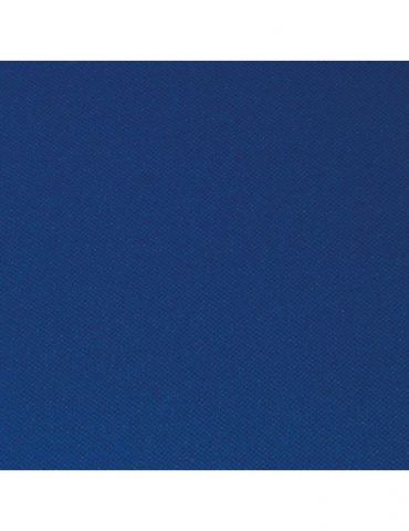 Mousepad logilink cauciuc 230 x 205 x 4 mm albastru id0118 Logilink - 1