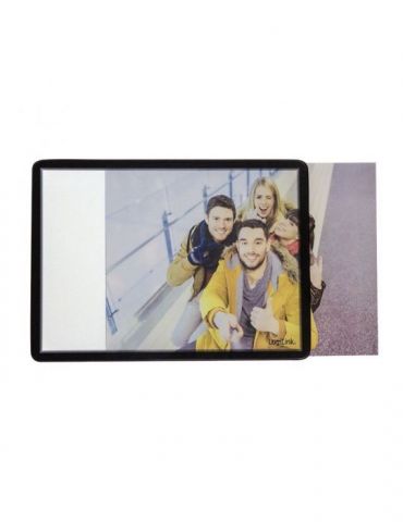 Mousepad logilink pvc 230 x 195 x 1.5 mm imagini id0134 Logilink - 1 - Tik.ro