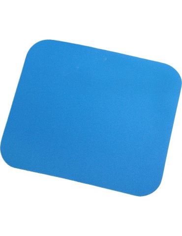 Mousepad logilink nylon 250 x 220 x 3 mm albastru id0097 Logilink - 1 - Tik.ro
