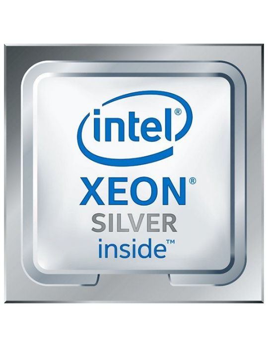 Intel cpu server 10-core xeon 4210 (2.20 ghz 13.75m fc-lga3647) Intel - 1