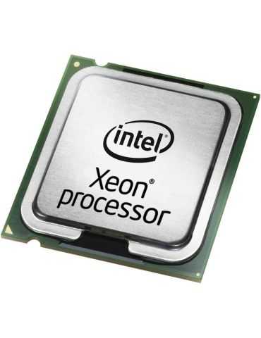 Intel cpu server quad-core xeon e3-1230v6 (3б5 ghz 8m cache Intel - 1