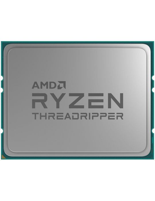 Amd cpu desktop ryzen threadripper 3990x (64c/128t 4.3ghz288mb280wstrx4) box Amd - 1