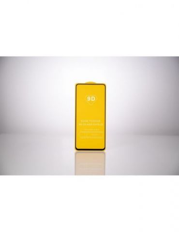 Folie sticla  spacer pentru xiaomi redmi note 10 pro grosime 0.3mm acoperire totala ecran strat special anti-ulei si anti-amp Sp