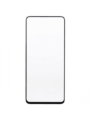 Folie sticla  spacer pentru xiaomi redmi note 10 pro grosime 0.3mm acoperire totala ecran strat special anti-ulei si anti-amp Sp