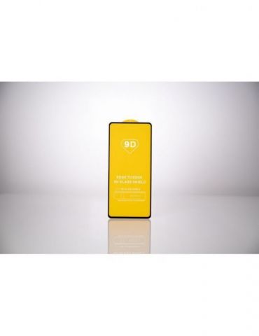 Folie sticla  spacer pentru xiaomi pocophone x3 pro 5g grosime 0.3mm acoperire totala ecran strat special anti-ulei si anti-a Sp