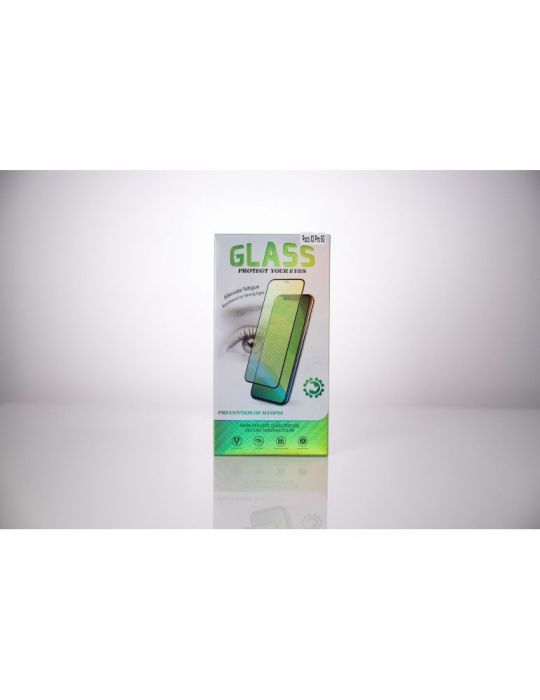 Folie sticla  spacer pentru xiaomi pocophone x3 pro 5g grosime 0.3mm acoperire totala ecran strat special anti-ulei si anti-a Sp