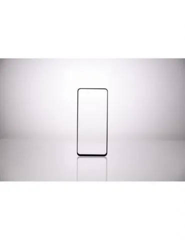 Folie sticla  spacer pentru xiaomi pocophone m3 pro 5g grosime 0.3mm acoperire totala ecran strat special anti-ulei si anti-a Sp - Tik.ro