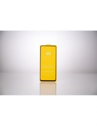Folie sticla  spacer pentru xiaomi pocophone m3 pro 5g grosime 0.3mm acoperire totala ecran strat special anti-ulei si anti-a Sp