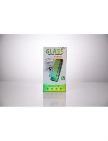 Folie sticla  spacer pentru xiaomi pocophone m3 pro 5g grosime 0.3mm acoperire totala ecran strat special anti-ulei si anti-a Sp