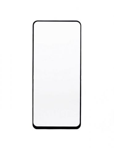 Folie sticla  spacer pentru xiaomi pocophone m3 pro 5g grosime 0.3mm acoperire totala ecran strat special anti-ulei si anti-a Sp