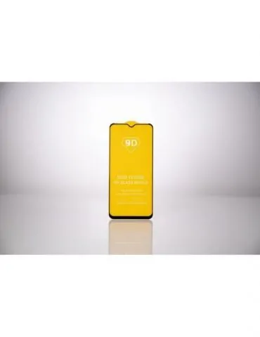 Folie sticla  spacer pentru xiaomi pocophone m3 grosime 0.3mm acoperire totala ecran strat special anti-ulei si anti-amprenta Sp