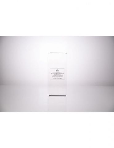 Folie sticla  spacer pentru xiaomi mi 11 ultra 5g grosime 0.3mm acoperire totala ecran strat special anti-ulei si anti-ampren Sp