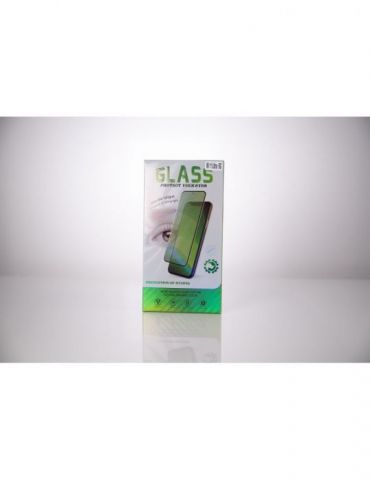 Folie sticla  spacer pentru xiaomi mi 11 ultra 5g grosime 0.3mm acoperire totala ecran strat special anti-ulei si anti-ampren Sp