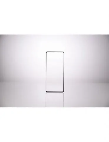 Folie sticla  spacer pentru xiaomi mi 10t 5g grosime 0.3mm acoperire totala ecran strat special anti-ulei si anti-amprenta te Sp - Tik.ro