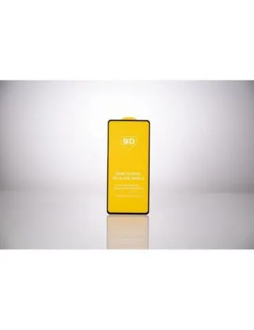 Folie sticla  spacer pentru xiaomi mi 10t 5g grosime 0.3mm acoperire totala ecran strat special anti-ulei si anti-amprenta te Sp