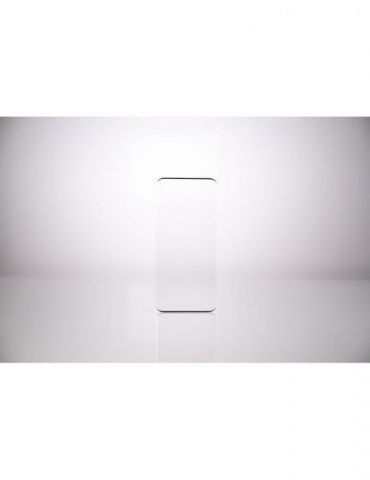 Folie sticla  spacer pentru huawei p 40 pro grosime 0.3mm acoperire totala ecran strat special anti-ulei si anti-amprenta tem Sp - Tik.ro