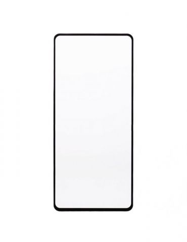 Folie sticla  spacer pentru xiaomi mi 10t 5g grosime 0.3mm acoperire totala ecran strat special anti-ulei si anti-amprenta te Sp