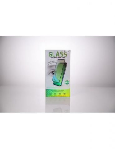 Folie sticla  spacer pentru xiaomi mi 11 lite 5g grosime 0.3mm acoperire totala ecran strat special anti-ulei si anti-amprent Sp