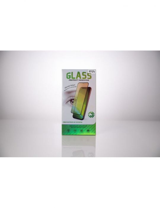 Folie sticla  spacer pentru huawei p 40 pro grosime 0.3mm acoperire totala ecran strat special anti-ulei si anti-amprenta tem Sp