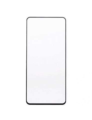 Folie sticla  spacer pentru xiaomi mi 11 lite 5g grosime 0.3mm acoperire totala ecran strat special anti-ulei si anti-amprent Sp