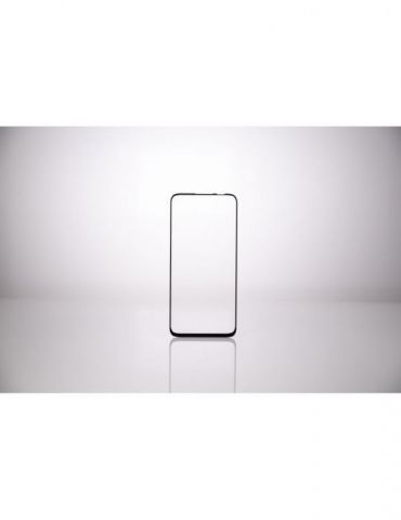 Folie sticla  spacer pentru huawei p 40 lite grosime 0.3mm acoperire totala ecran strat special anti-ulei si anti-amprenta te Sp - Tik.ro