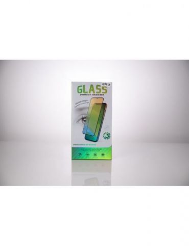 Folie sticla  spacer pentru huawei p 40 lite grosime 0.3mm acoperire totala ecran strat special anti-ulei si anti-amprenta te Sp
