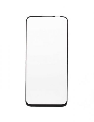 Folie sticla  spacer pentru huawei p 40 lite grosime 0.3mm acoperire totala ecran strat special anti-ulei si anti-amprenta te Sp