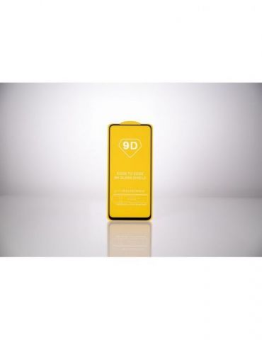 Folie sticla  spacer pentru samsung galaxy m11 grosime 0.3mm acoperire totala ecran strat special anti-ulei si anti-amprenta  Sp